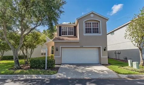 12028 Abbywood Lane Tampa FL 33626
