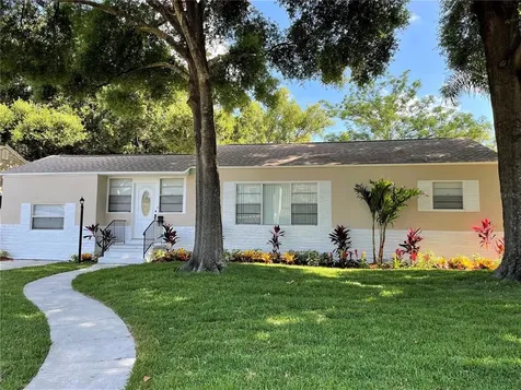 4105 W Obispo Street Tampa FL 33629