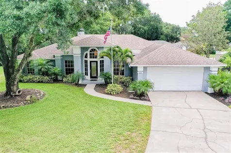 4210 Live Oak Road Lakeland FL 33813