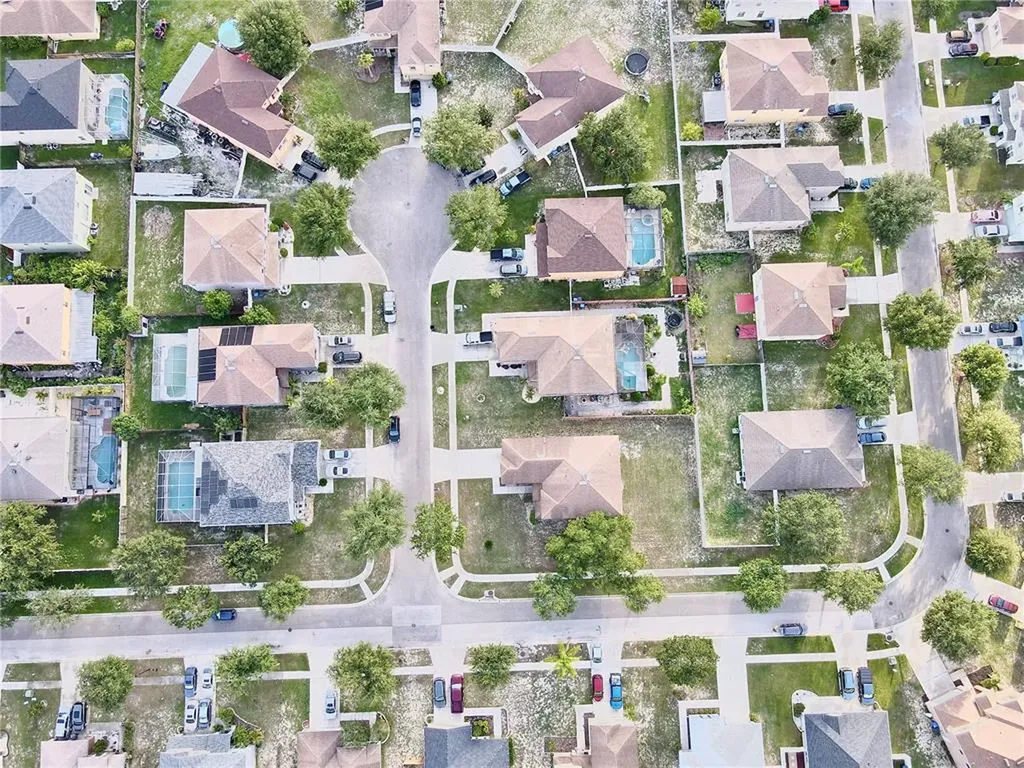 13608 Botany Bay Court Riverview FL 33569