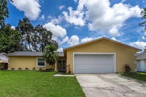 4734 Southbreeze Drive Tampa FL 33624