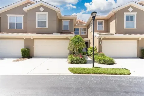 4912 Anniston Circle Tampa FL 33647
