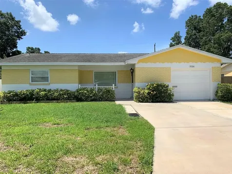5524 102nd Avenue N Pinellas Park FL 33782