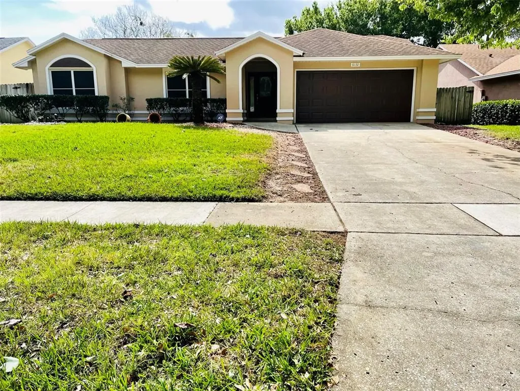 8132 Wellsmere Circle Orlando FL 32835