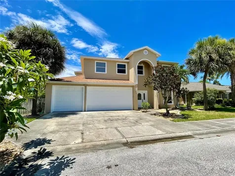 239 Corona Avenue Cocoa Beach FL 32931