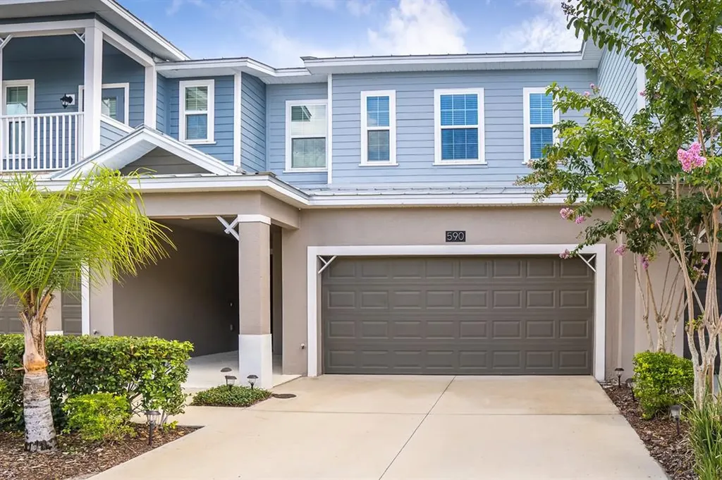 590 Lake Wildmere Cove Longwood FL 32750