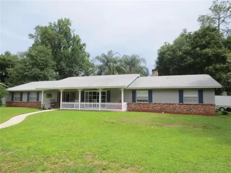 2150 NE 8th Street Ocala FL 34470