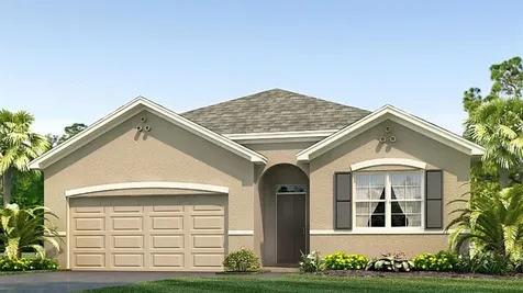 34203 Sorrel Mint Drive Wesley Chapel FL 33543