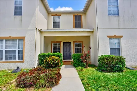 12956 Kings Crossing Drive Gibsonton FL 33534