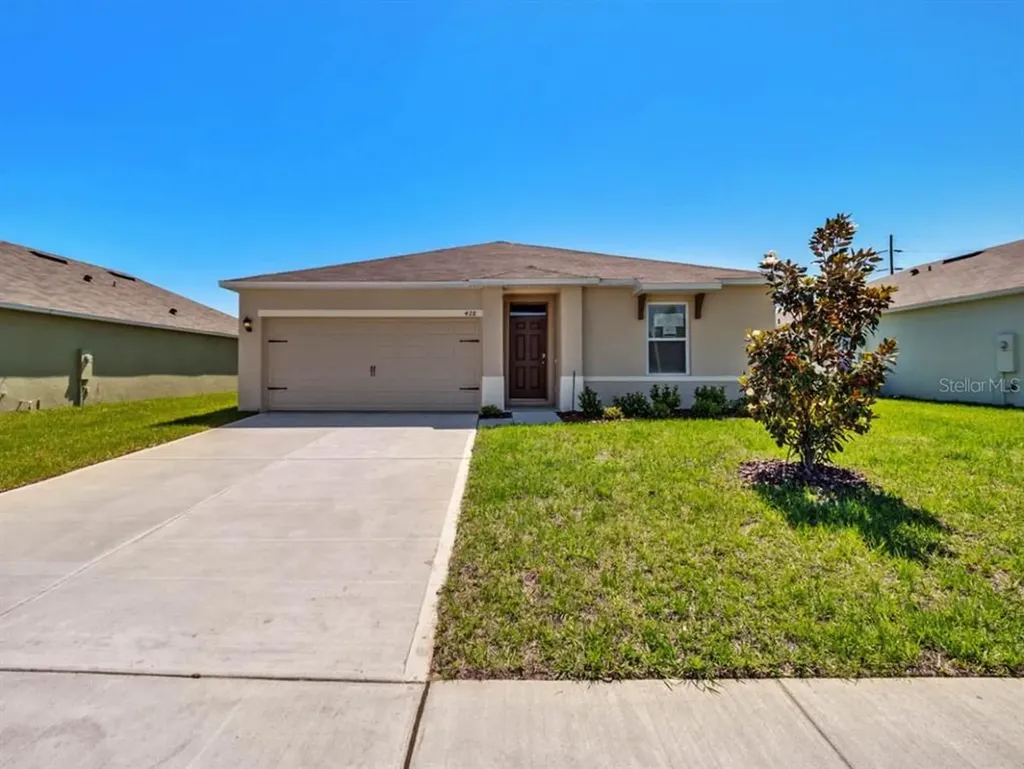 514 Jacks Way Davenport FL 33837