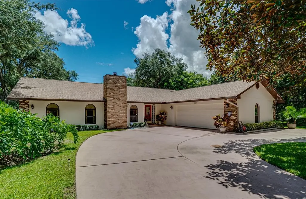 1020 Country Oaks Boulevard Lake Wales FL 33898
