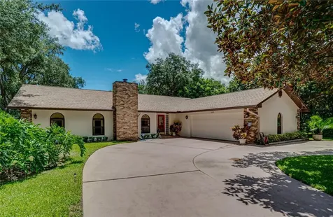 1020 Country Oaks Boulevard Lake Wales FL 33898