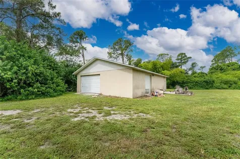 6515 Old Court Street North Port FL 34291