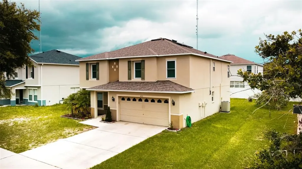 10713 Bamboo Rod Circle Riverview FL 33569