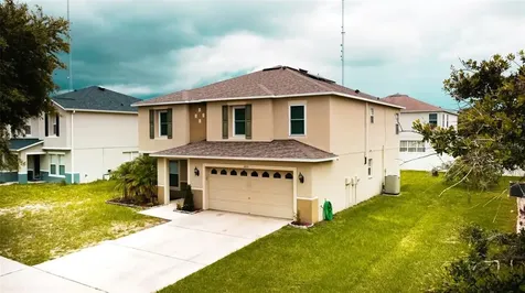 10713 Bamboo Rod Circle Riverview FL 33569