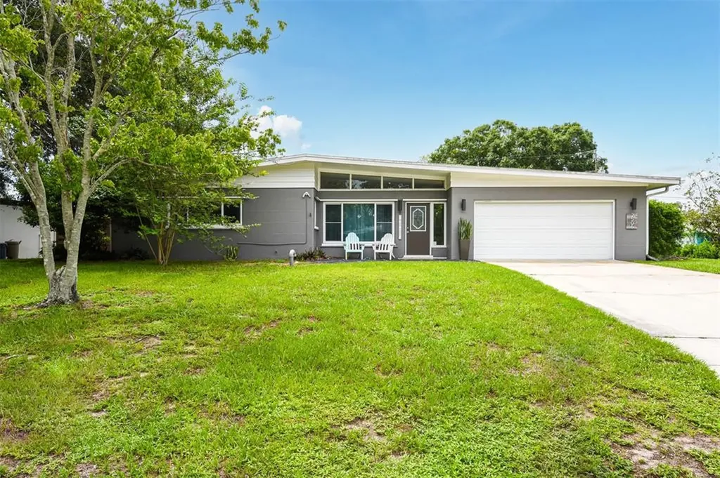 2506 Goldenrod Street Sarasota FL 34239
