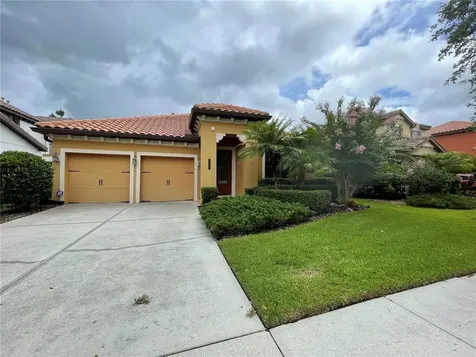 8226 Dunham Station Drive Tampa FL 33647