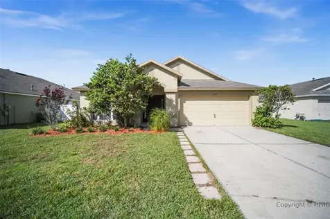 1427 Wylie Court Wesley Chapel FL 33543
