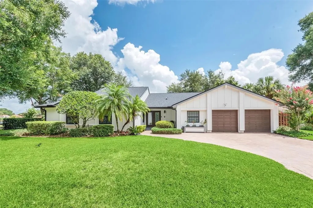 7080 Edgeworth Drive Orlando FL 32819