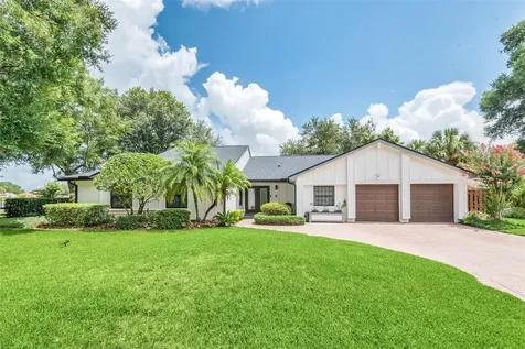 7080 Edgeworth Drive Orlando FL 32819