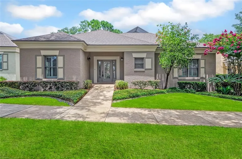 1727 SE 28th Street Ocala FL 34471
