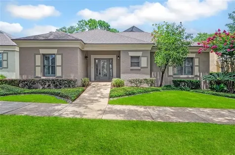 1727 SE 28th Street Ocala FL 34471
