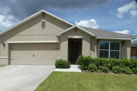 233 Sunny Day Way Davenport FL 33897