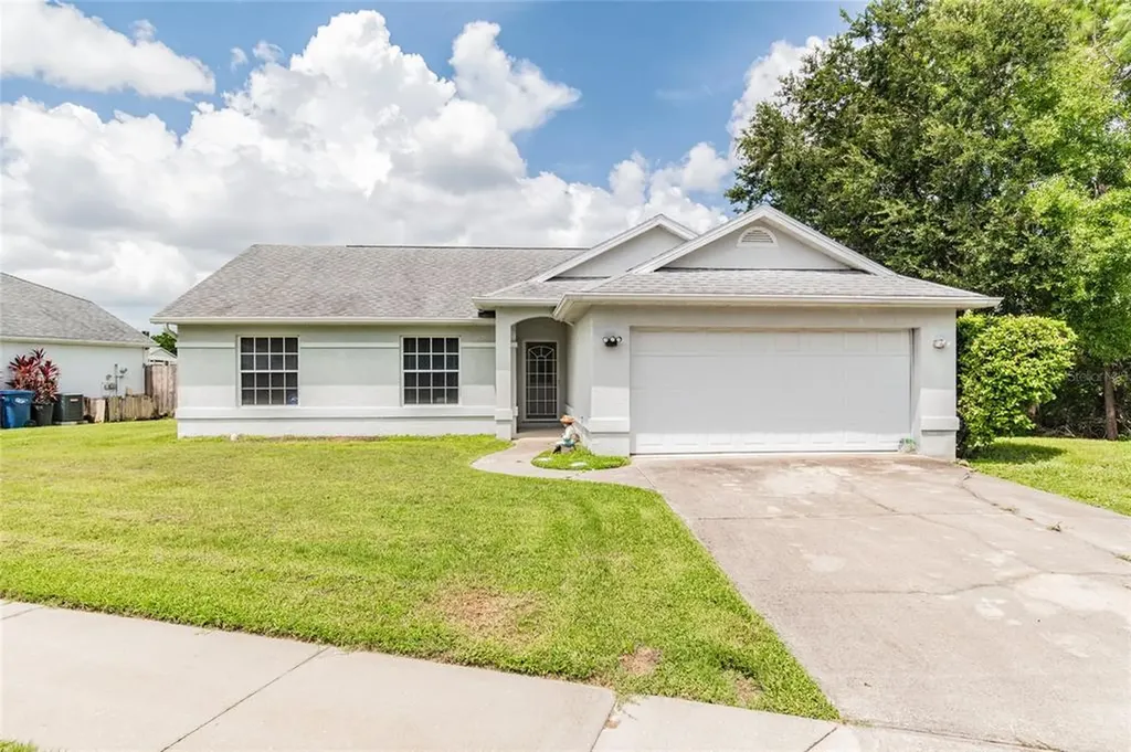 3235 6th Avenue W Palmetto FL 34221
