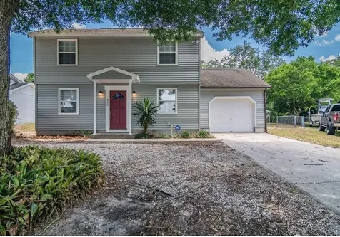 223 Carla Ann Court Auburndale FL 33823