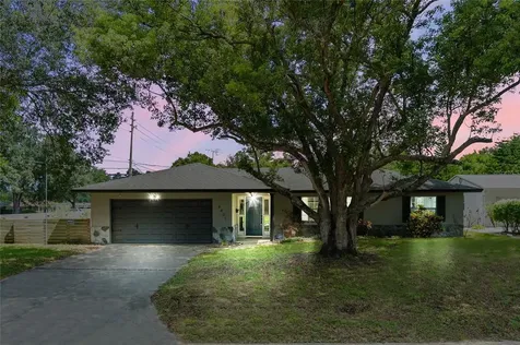 4401 Loring Place Orlando FL 32812