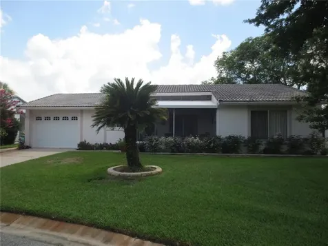 10818 William And Mary Court Orlando FL 32821