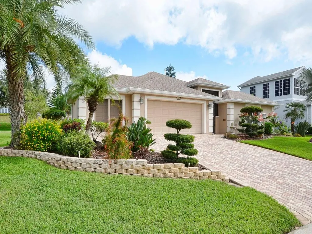 2967 Lake Huron Lane Tavares FL 32778