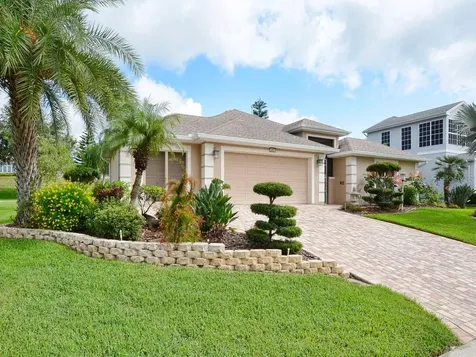 2967 Lake Huron Lane Tavares FL 32778