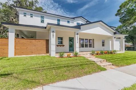 1010 Withlacoochee Street Safety Harbor FL 34695