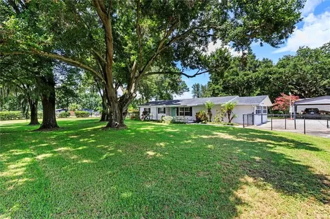2525 N Combee Road Lakeland FL 33805