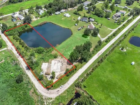 3487 Boggy Creek Road Kissimmee FL 34744