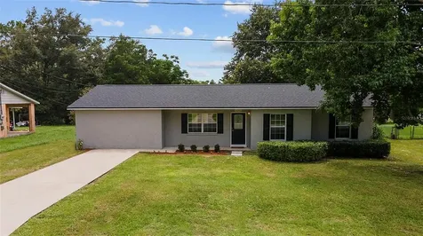 12352 SE 96th Avenue Belleview FL 34420