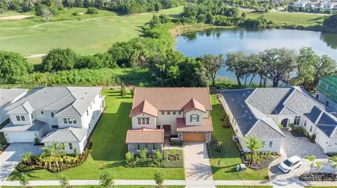 15625 Giant Foxtail Court Winter Garden FL 34787