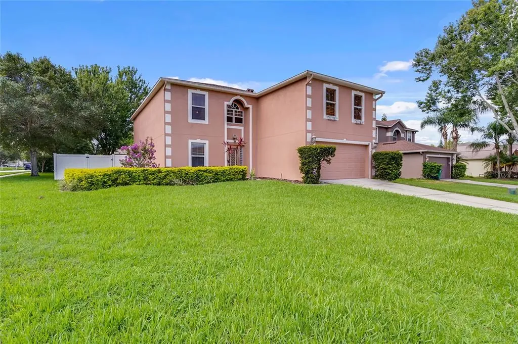 224 Zachary Wade Street Winter Garden FL 34787