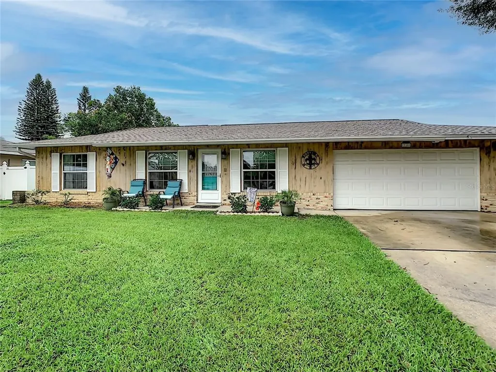 715 Okaloosa Avenue Orlando FL 32822