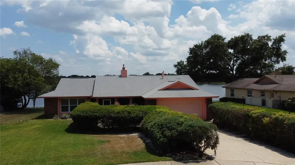 8042 Gillette Court Orlando FL 32836
