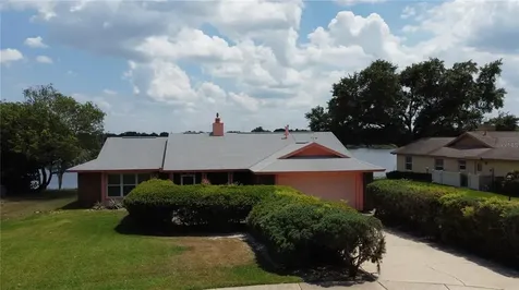 8042 Gillette Court Orlando FL 32836