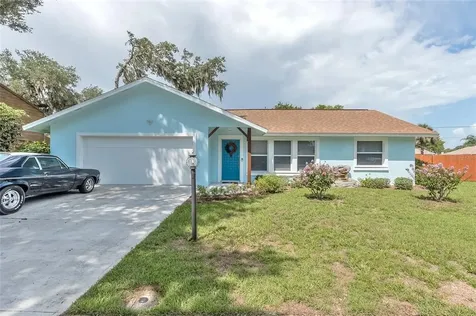 205 Brittany Avenue Port Orange FL 32127