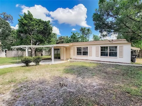 703 Spring Lake Road Altamonte Springs FL 32701