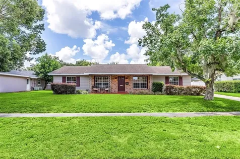 2640 Falmouth Road Maitland FL 32751