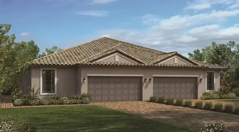 5432 Taliaferro Court Palmetto FL 34221