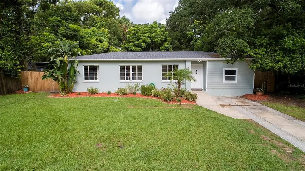 2404 Willow Avenue Sanford FL 32771