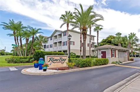 3336 10th Lane W Palmetto FL 34221