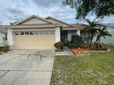 135 Seneca Point Trail Kissimmee FL 34746