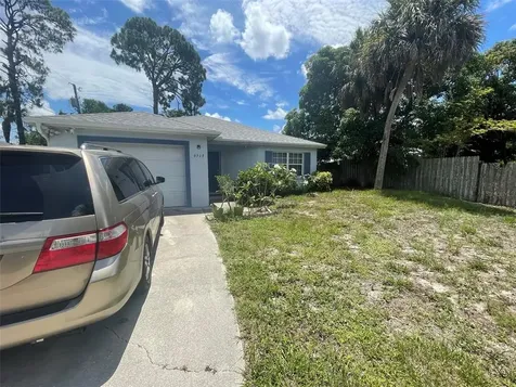 6515 Pennsylvania Avenue Sarasota FL 34243